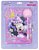 Livro de Segredos - Disney - Minnie - Imagem 1