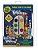 Super Color Pack - Histórias Bíblicas - Imagem 1