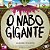 Lit. Inf. - O Nabo Gigante - Imagem 1