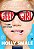 Geek Girl - De Geek Para Chique... - Imagem 1