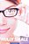Geek Girl - Imagem 1