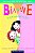 Bia & Ive - O Fantasma na Escola - Imagem 1