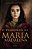 O Evangelho de Maria Madalena - Imagem 1