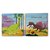 Livro do Bebê - Tchibum - Um Livro de Banho - Dinossauros - Imagem 2