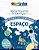 Montessori - Meu Primeiro Livro de Atividades - Espaço - Imagem 1