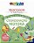 Montessori - Meu Livro de Atividades - Coordenação Motora - Imagem 1