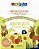 Montessori - Meu Livro de Atividades - Animais Silvestres - Imagem 1
