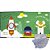 Esconde-Esconde - Espaço - Imagem 2