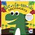 Esconde-Esconde - Dinossauros - Imagem 1