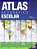 Atlas Geográfico Escolar - Imagem 1