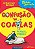 Bichos Incríveis - Confusão de Coalas - Dormiu, Perdeu - Imagem 1
