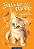 Gatinho Mágico - Travessuras ao Luar - Imagem 1