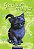 Gatinho Mágico - Magia no Circo - Imagem 1