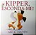Lit. Inf. - Kipper, Esconda-me - Imagem 1