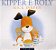 Lit. Inf. - Kipper e Roly - Imagem 1