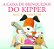 Lit. Inf. - Kipper - A Caixa de Brinquedos do Kipper - Imagem 1