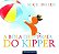 Lit. Inf. - Kipper - A Bola de Praia do Kipper - Imagem 1