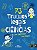 Livro: 73 Truques Legais de Ciências Para Surpreender - Imagem 1