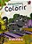 Amiguinhos Para Colorir - Gatinho - Imagem 1