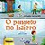 Lit. Inf. Cartonado - O Passeio no Bairro - Imagem 1