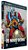 Dc Comics Graphic Novels - Ed. 82 - Os Novos Deuses - Pt. 1 - Imagem 1