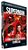 Dc Comics Graphic Novels - Ed. 79 - Superman - A Ameaça da K - Imagem 1