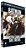 Dc Comics Graphic Novels - Ed. 77 - Batman - Dinastia Cavale - Imagem 1