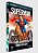 Dc Comics Graphic Novels - Ed. 63 - Superman - O Que Acontec - Imagem 1