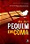 Pequim em Coma - Imagem 1