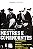 Mestres e Comandantes - Guerra no Acidente - Imagem 1