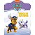Patrulha Canina - Resgate na Neve - Imagem 1