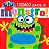 Cuidado com o Monstro - Imagem 1