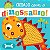 Cuidado com o Dinossauro - Imagem 1