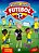 Vamos Jogar Futebol - Imagem 1
