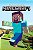 Guia do Aprendiz em Minecraft - Imagem 1