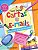 Como Escrever Cartas e E-mails - Passe as Ideias p/ o Papel - Imagem 1