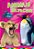 Cadernos da Natureza - Animais Selvagens - Imagem 1
