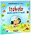 Literatura Infantil - Isabela Descobre o Mar - Imagem 1