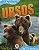 Vida Animal - Ursos - Imagem 1