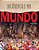 Mudanças no Mundo - Imagem 1