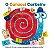 Conte até 10 - O Caracol Carteiro - Imagem 1