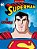 Série A Origem - Superman - Imagem 1