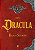 Drácula - Camelot Editora - Imagem 1