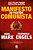 Manifesto do Partido Comunista - Imagem 1