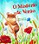 Literatura Infantil - O Mistério de Verão - Imagem 1