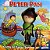 Conto de Fadas Sonoro - Peter Pan - Imagem 1