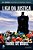 DC Graphic Novels - Liga da Justiça - Torre de Babel - Imagem 1