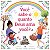 Voce Sabe o quanto Deus ama Você? - Imagem 1