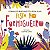 Lit. Inf. - Festa no Formigueiro - Imagem 1
