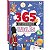365 Atividades - Inglês - Imagem 1